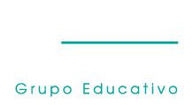 Giovanni Sepede Virtual